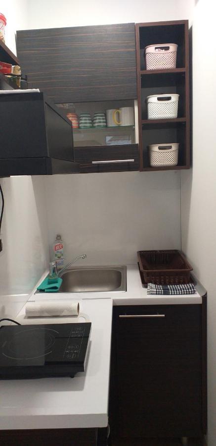 Apartman Golubovic Veliko Gradište Zewnętrze zdjęcie
